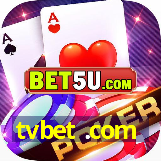 tvbet .com